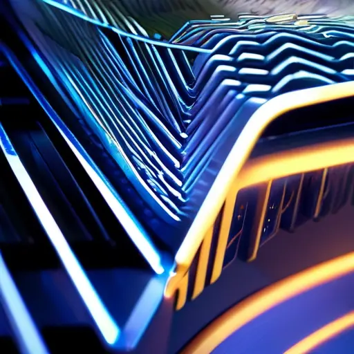 Уникальные электропроводящие свойства титана в авиационной промышленности