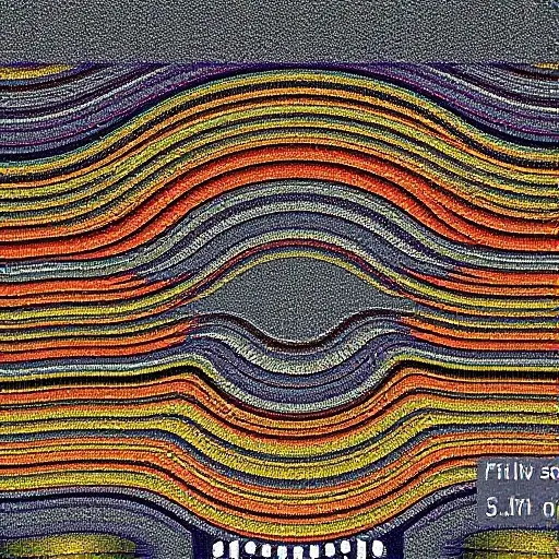 Оптимизация микроструктуры прокатных сталей через межкамерные тепловые воздействия