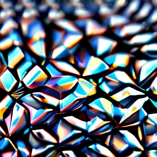 Инновационные наноструктуры для повышения прочности металлических сплавов