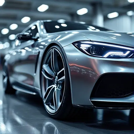 Инновационные сплавы с встроенными датчиками для мониторинга безопасности