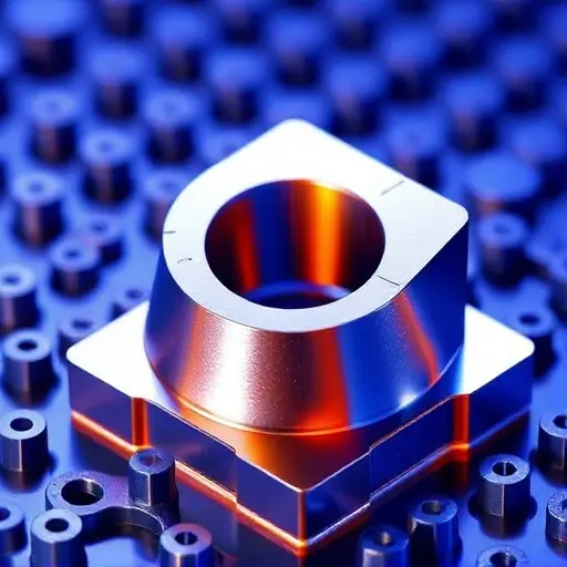 Инновационные методы оптимизации микроструктуры отливок с помощью машинного обучения